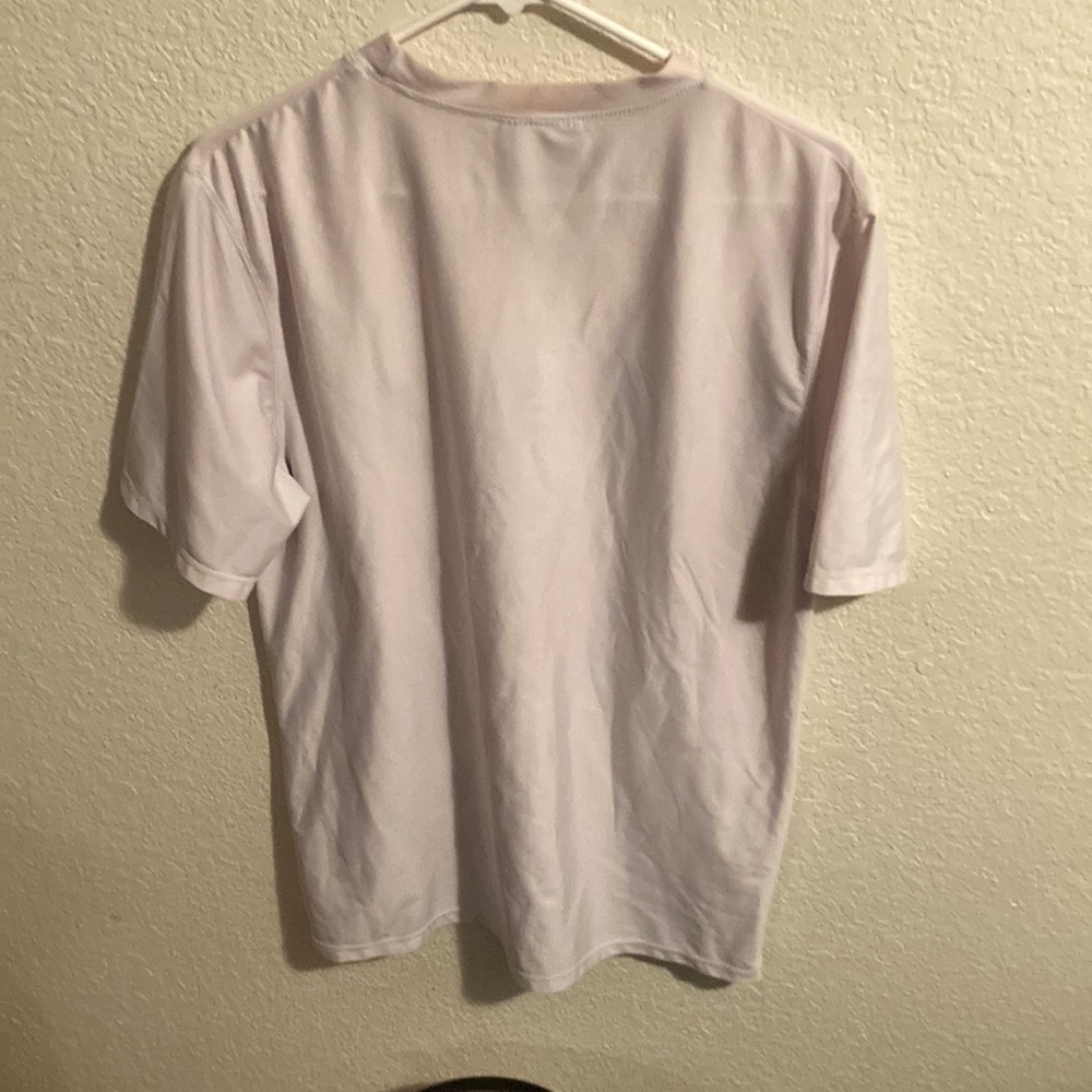 Men’s active T-shirt